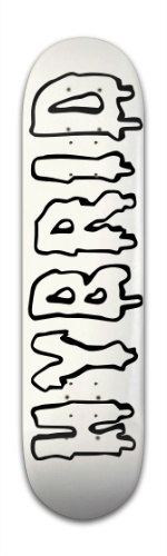 Design 42663 Skateboards, Longboards and Grip Tape