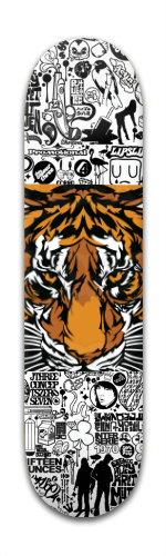 Design 42691