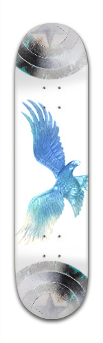 invert