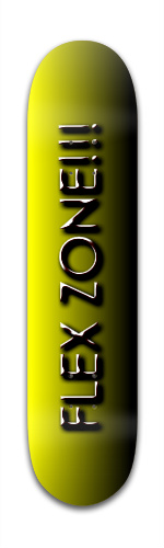 Design 42646 Skateboards, Longboards and Grip Tape