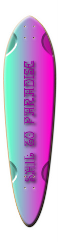 Design 42814 Skateboards, Longboards and Grip Tape