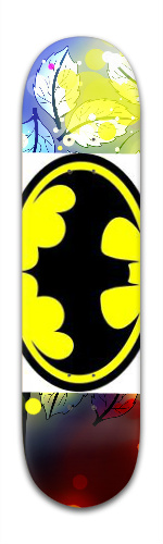 Design 42891 Skateboards, Longboards and Grip Tape Image