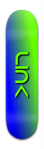 Design 43310 Skateboards, Longboards and Grip Tape Image