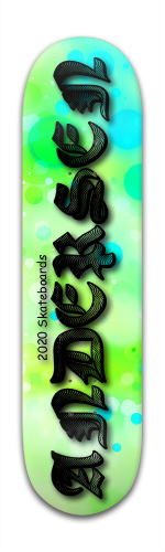 Design 42772 Skateboards, Longboards and Grip Tape
