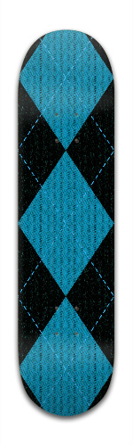 Design 43071 Skateboards, Longboards and Grip Tape Image