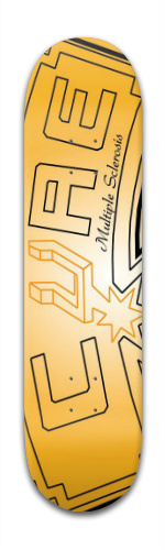 Design 42901 Skateboards, Longboards and Grip Tape Image