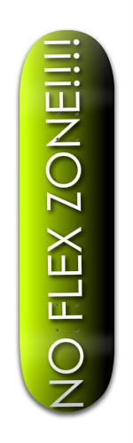 Design 43025