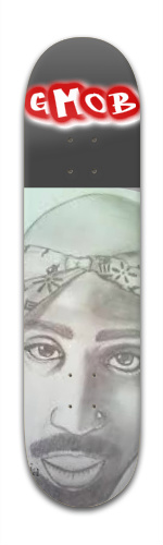 Design 43042 Skateboards, Longboards and Grip Tape