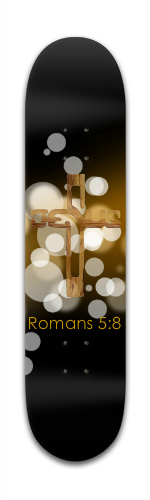 Design 42871 Skateboards, Longboards and Grip Tape Image