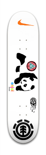 Design 42787 Skateboards, Longboards and Grip Tape