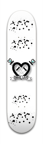 Design 42756 Skateboards, Longboards and Grip Tape