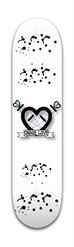 Design 42755 Skateboards, Longboards and Grip Tape Image
