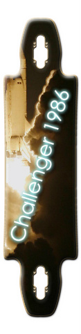 Design 43359 Skateboards, Longboards and Grip Tape