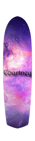 Design 43194 Skateboards, Longboards and Grip Tape