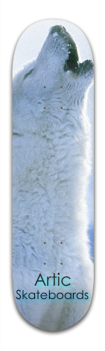 Design 43291