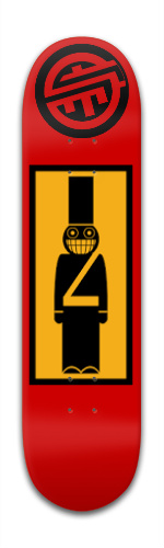 toy soldier