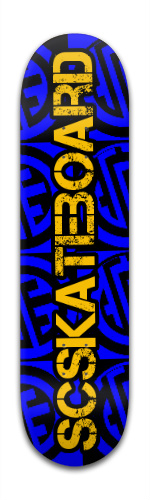 Design 43100