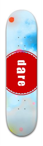 Design 43222 Skateboards, Longboards and Grip Tape