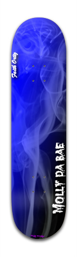 Design 43497 Skateboards, Longboards and Grip Tape