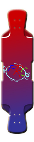 Design 43790