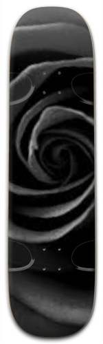 Design 43772 Skateboards, Longboards and Grip Tape