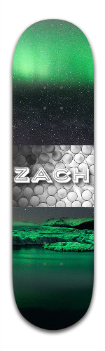 Design 43629 Skateboards, Longboards and Grip Tape