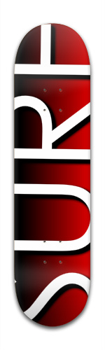 Design 43515 Skateboards, Longboards and Grip Tape