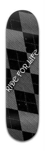 Design 43683 Skateboards, Longboards and Grip Tape
