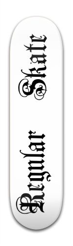 Design 43589 Skateboards, Longboards and Grip Tape Image