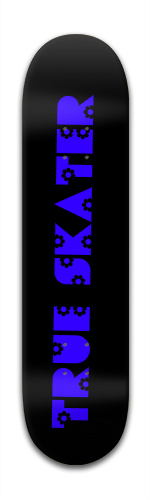 Design 43534 Skateboards, Longboards and Grip Tape Image