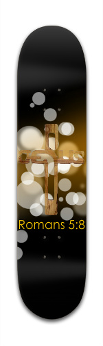 Design 43865 Skateboards, Longboards and Grip Tape Image