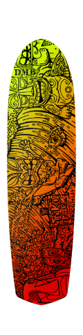 Design 44285