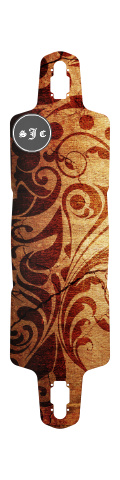 Design 44091