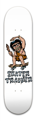 Design 44022 Skateboards, Longboards and Grip Tape Image