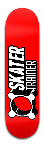 Design 44019 Skateboards, Longboards and Grip Tape Image