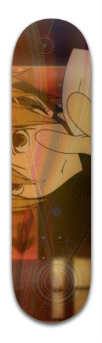 durarara