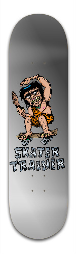 Design 44174 Skateboards, Longboards and Grip Tape Image