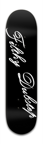 Design 44284 Skateboards, Longboards and Grip Tape