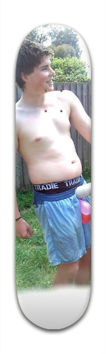 Add a Title! Skateboards, Longboards and Grip Tape Image