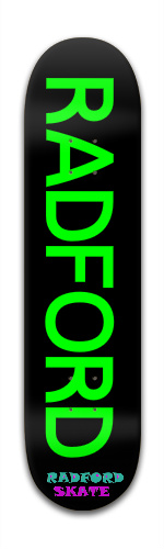 Design 43969 Skateboards, Longboards and Grip Tape