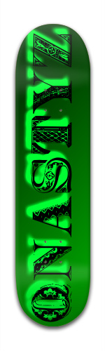 Design 44181 Skateboards, Longboards and Grip Tape Image