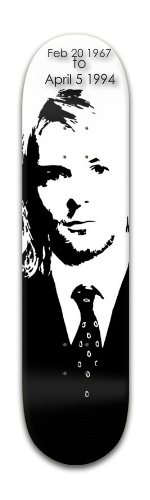 kurt