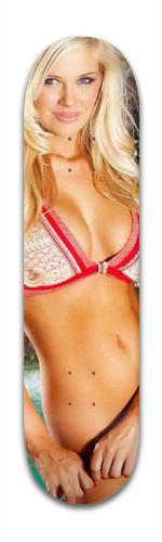 Design 44204 Skateboards, Longboards and Grip Tape Image