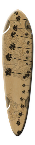 Design 44236