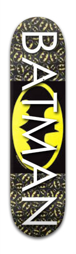 Design 44239 Skateboards, Longboards and Grip Tape Image