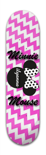 Design 44643 Skateboards, Longboards and Grip Tape