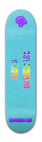 Design 44504
