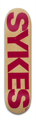 Design 44302