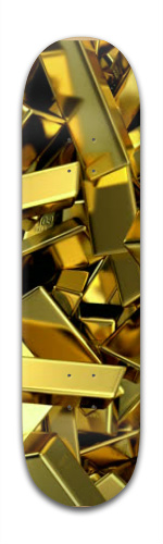Design 44318
