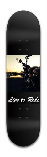 Design 44218 Skateboards, Longboards and Grip Tape Image